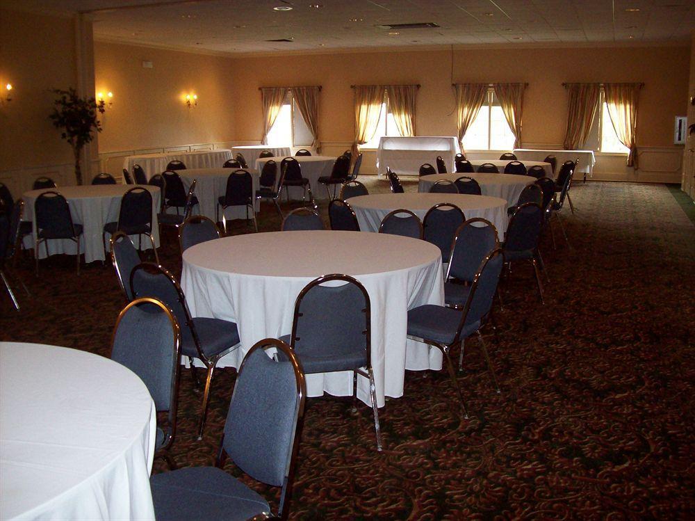 Richmond Suites Hotel Lake Charles Kültér fotó
