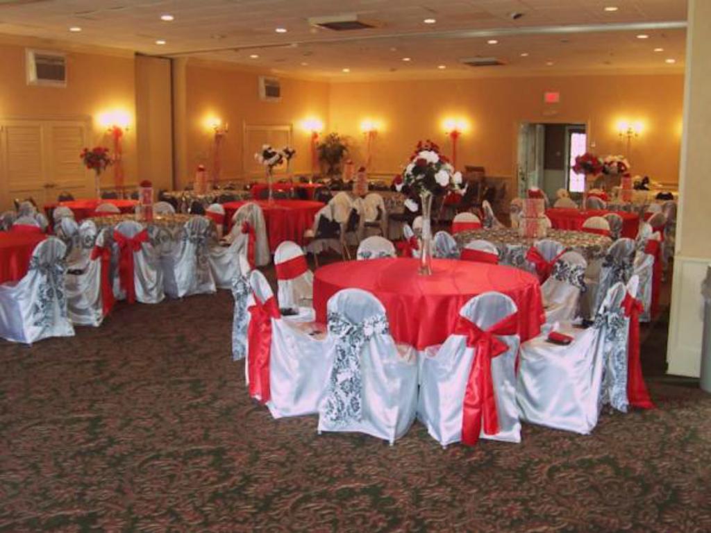 Richmond Suites Hotel Lake Charles Kültér fotó